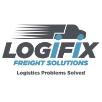 logi fIX