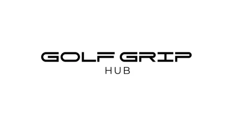 Golf grip