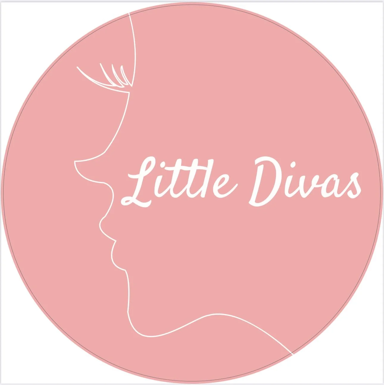 Little Divas Day Spa