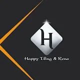 Happy Renovators