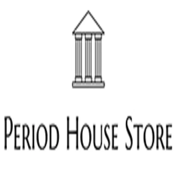 periodhouse store67