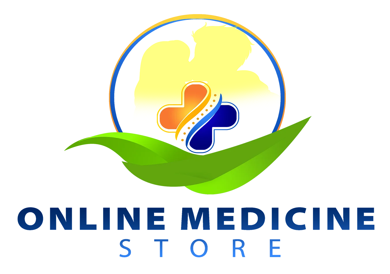 Online Medicine Store