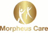 Morpheus Care
