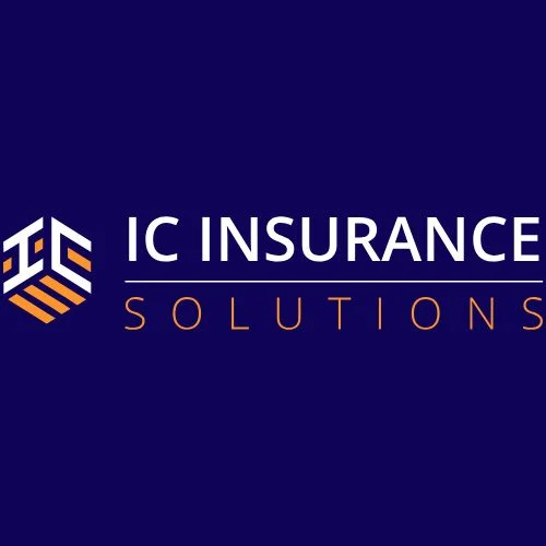 IC Insurance Solutions