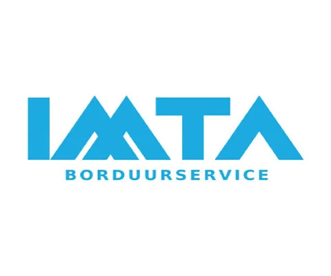 Borduurservice België