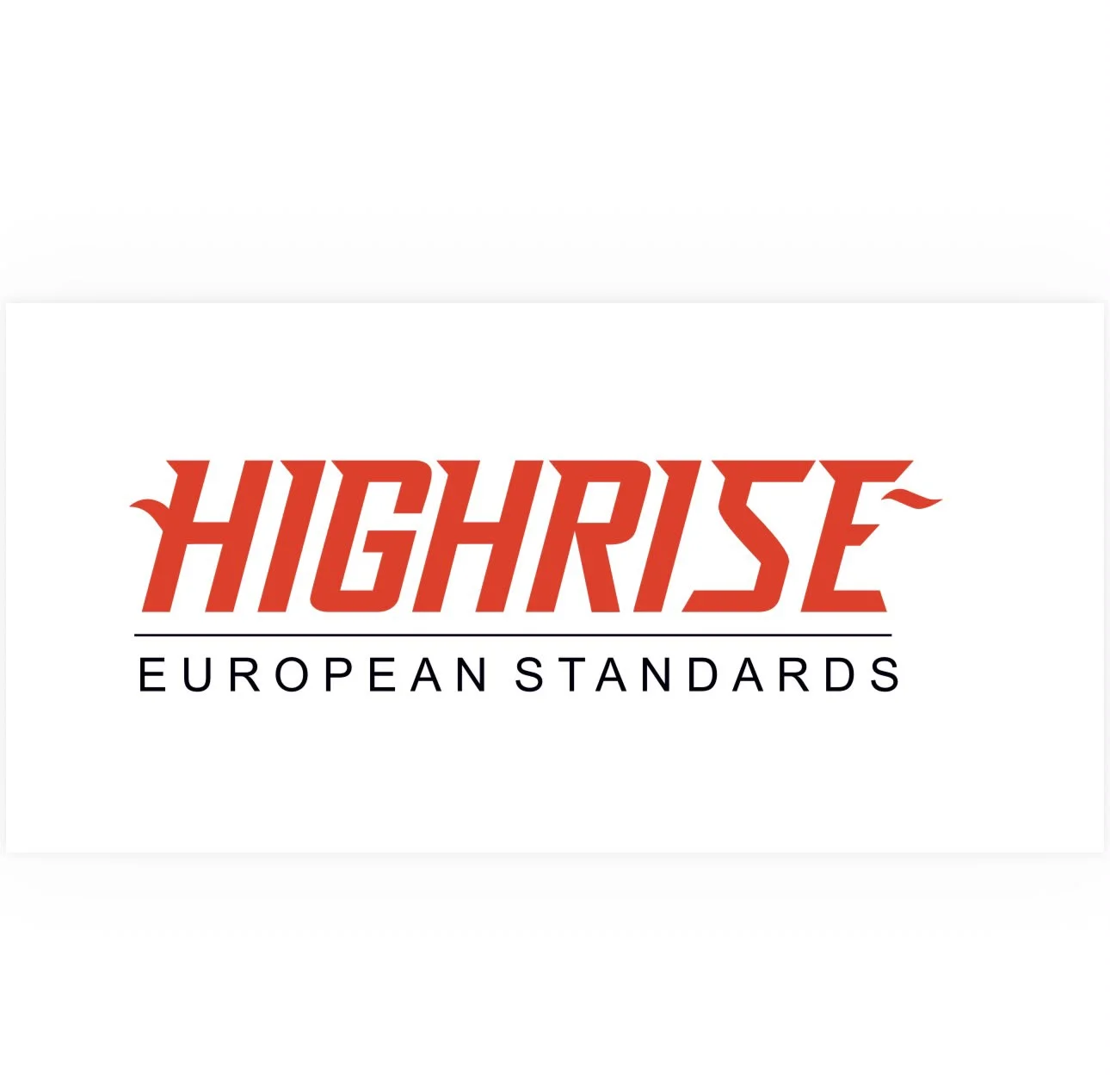 HIGHRISEINTERNATIONAL