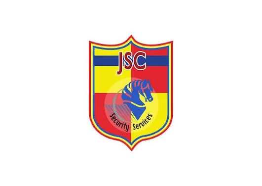 JSC Security