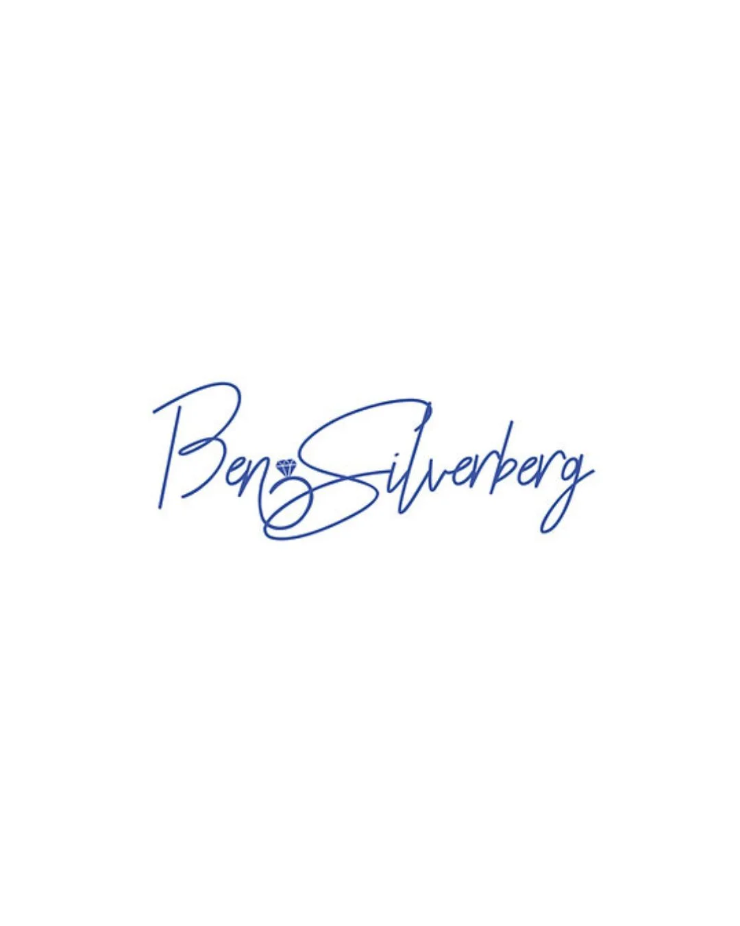 Ben Silverberg