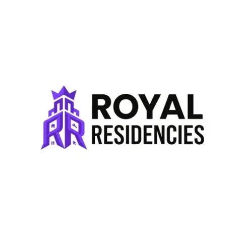 Oryza by Origen realty