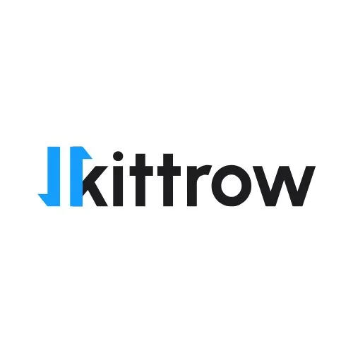 Kittrow Slovakia