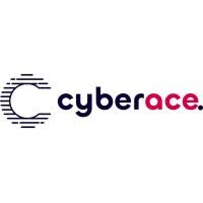 Cyber Ace