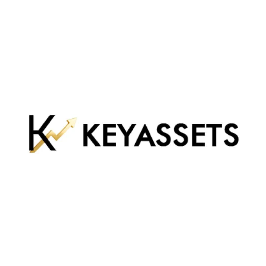 Key Assets