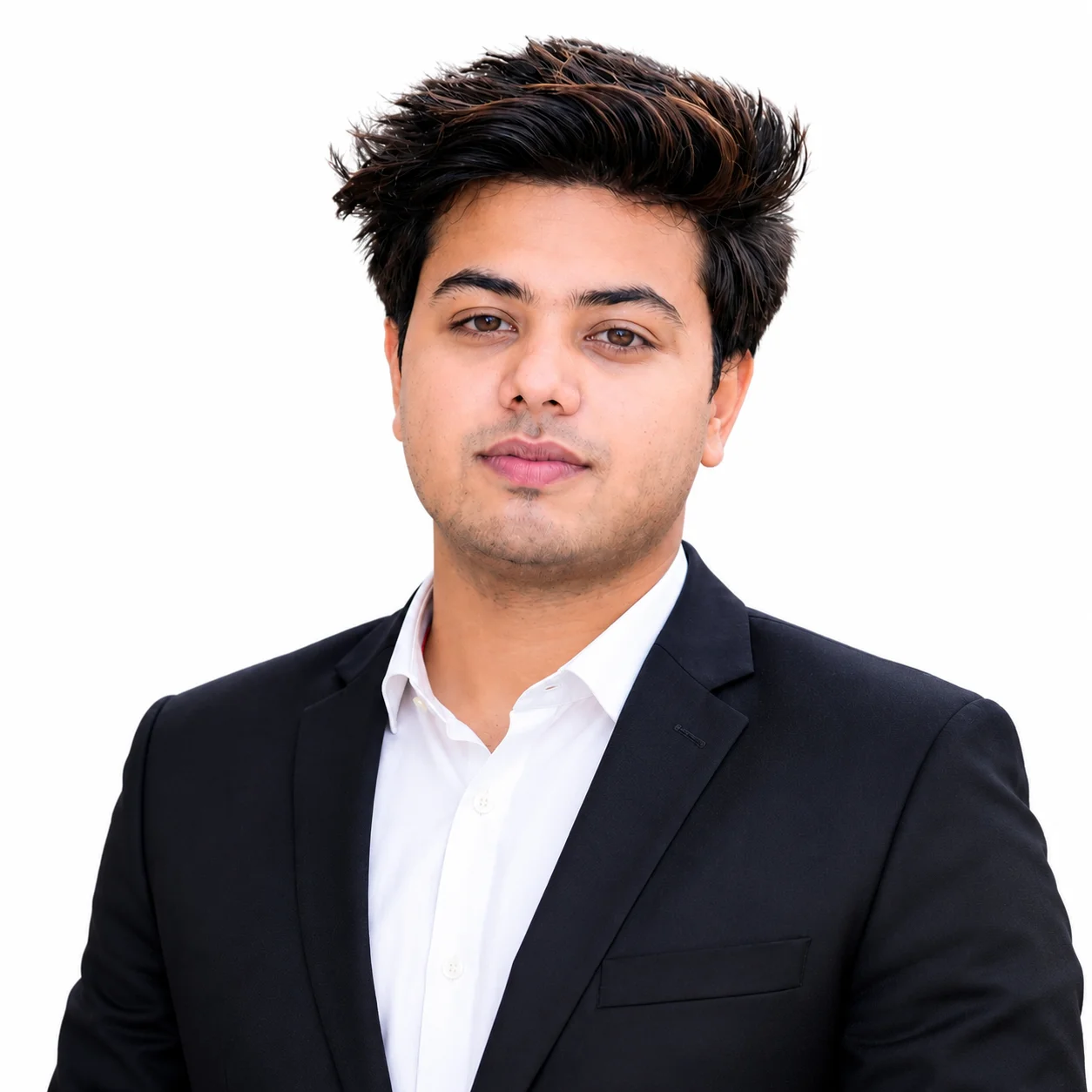 Property Insights