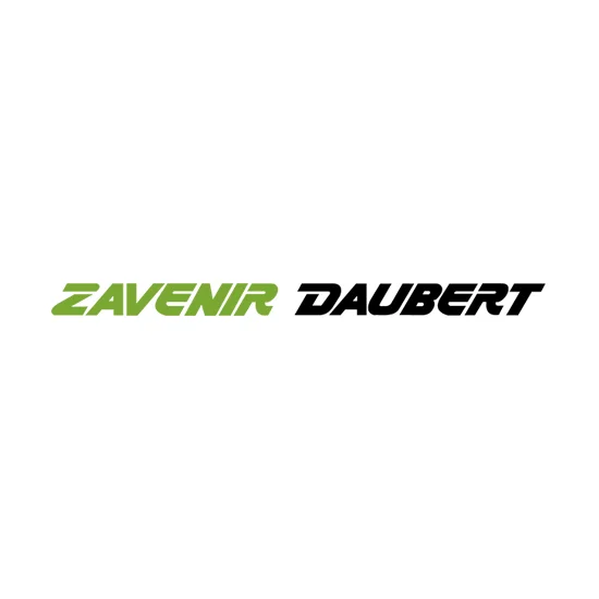 Zavenir Daubert India Private Limited