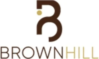 Brown-hill Chauffeurs