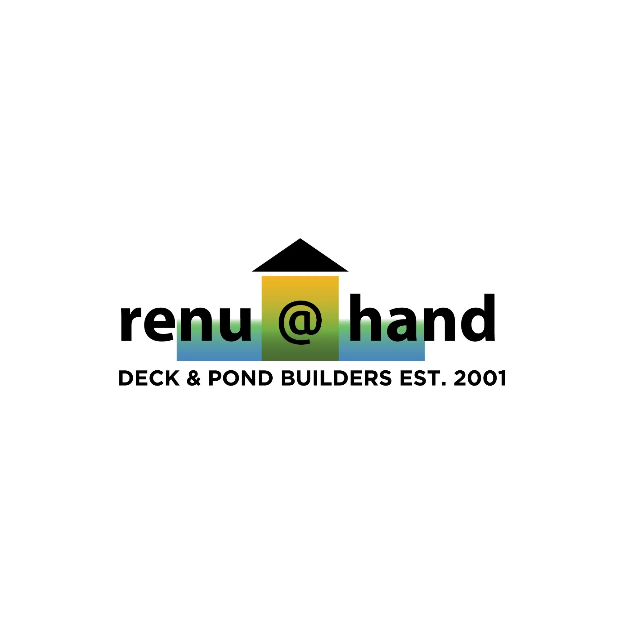 renu@ hand