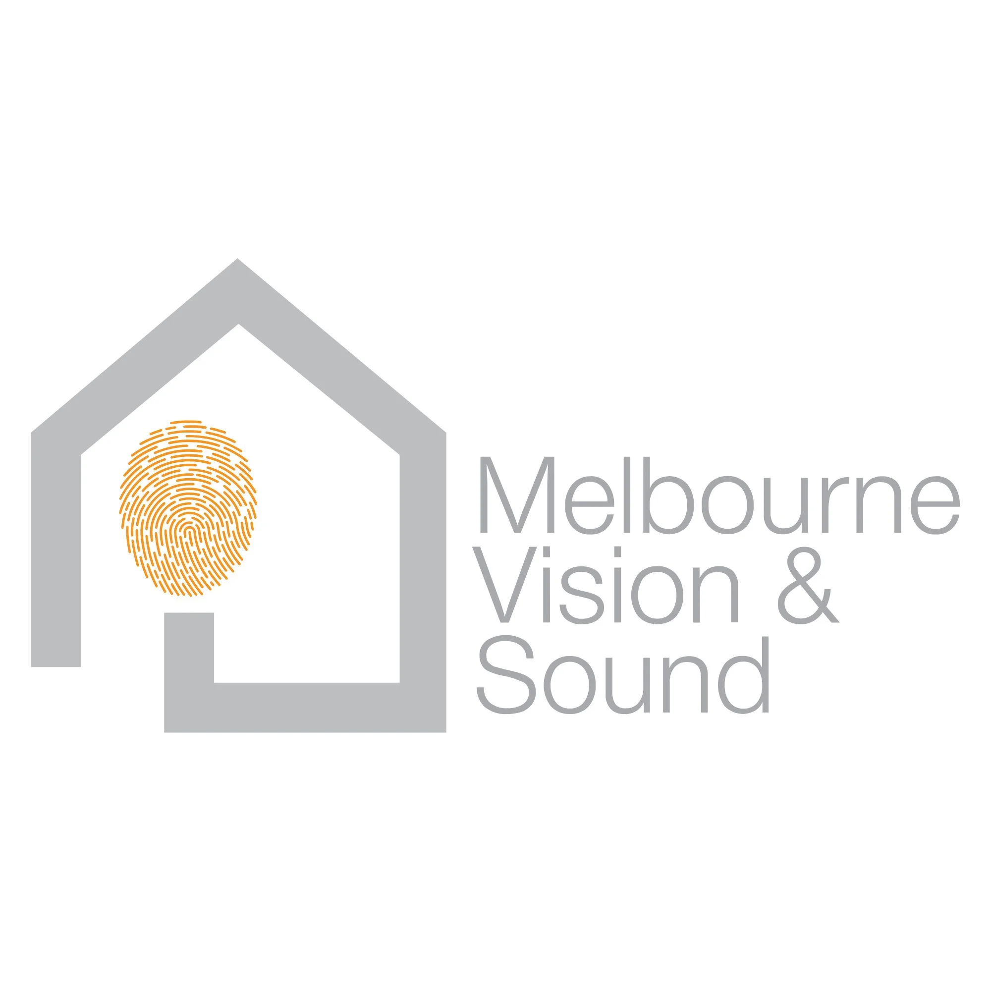 Melbourne Vision & Sound (MVS)