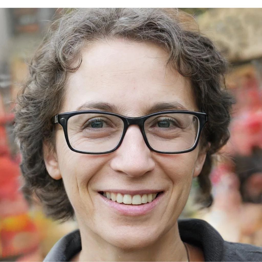 Alovra Kessanix
