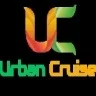 urban cruise