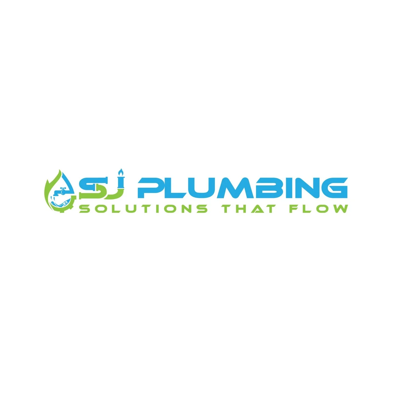 SJ Plumbing