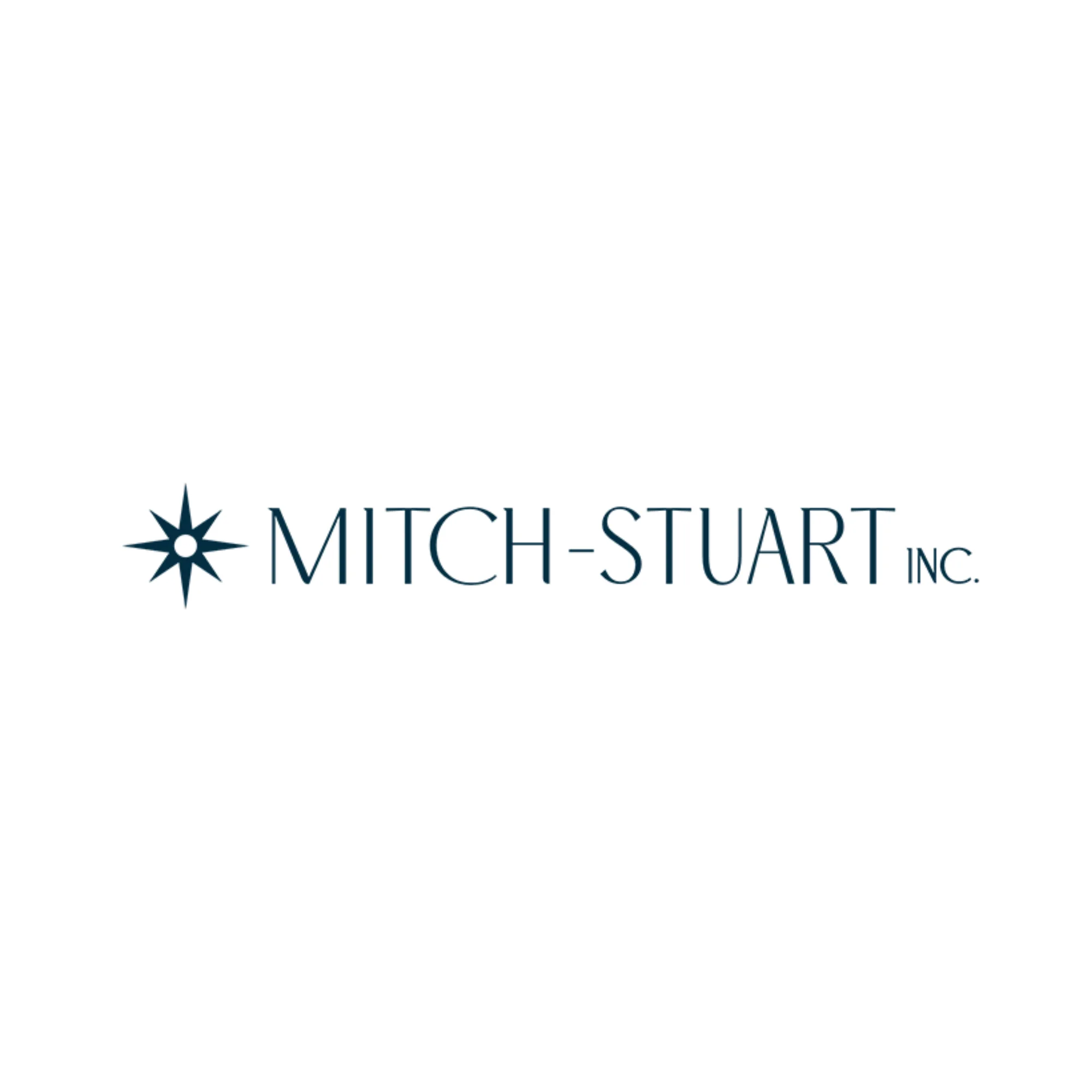 Mitchstu Art