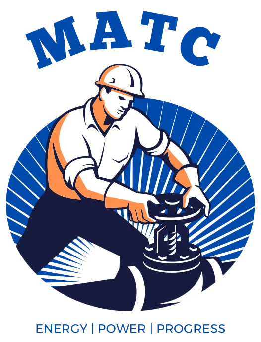 Mustafa Ashqar Trading LLC