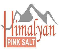 Himalyan Salt