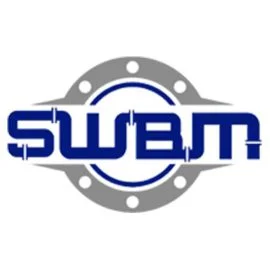 SW BM
