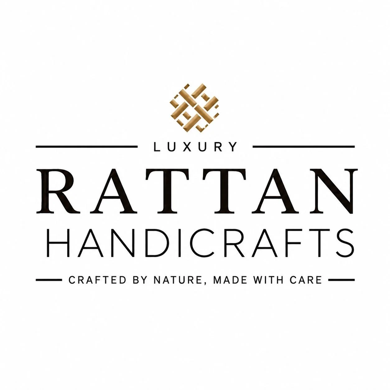 Luxury Handicrafts