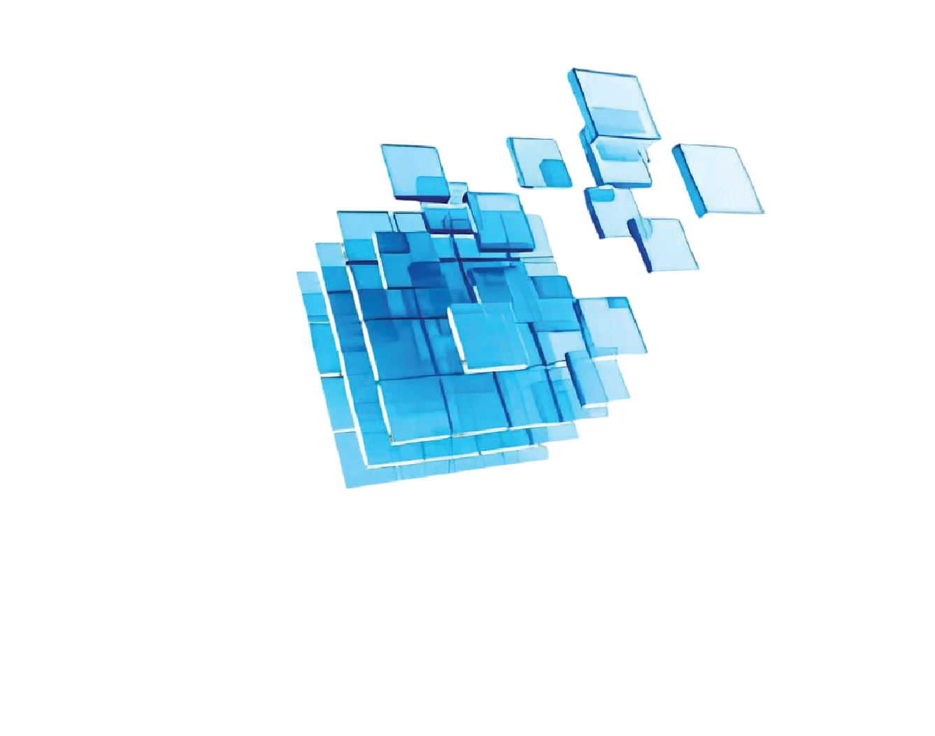 murtazaglass ae