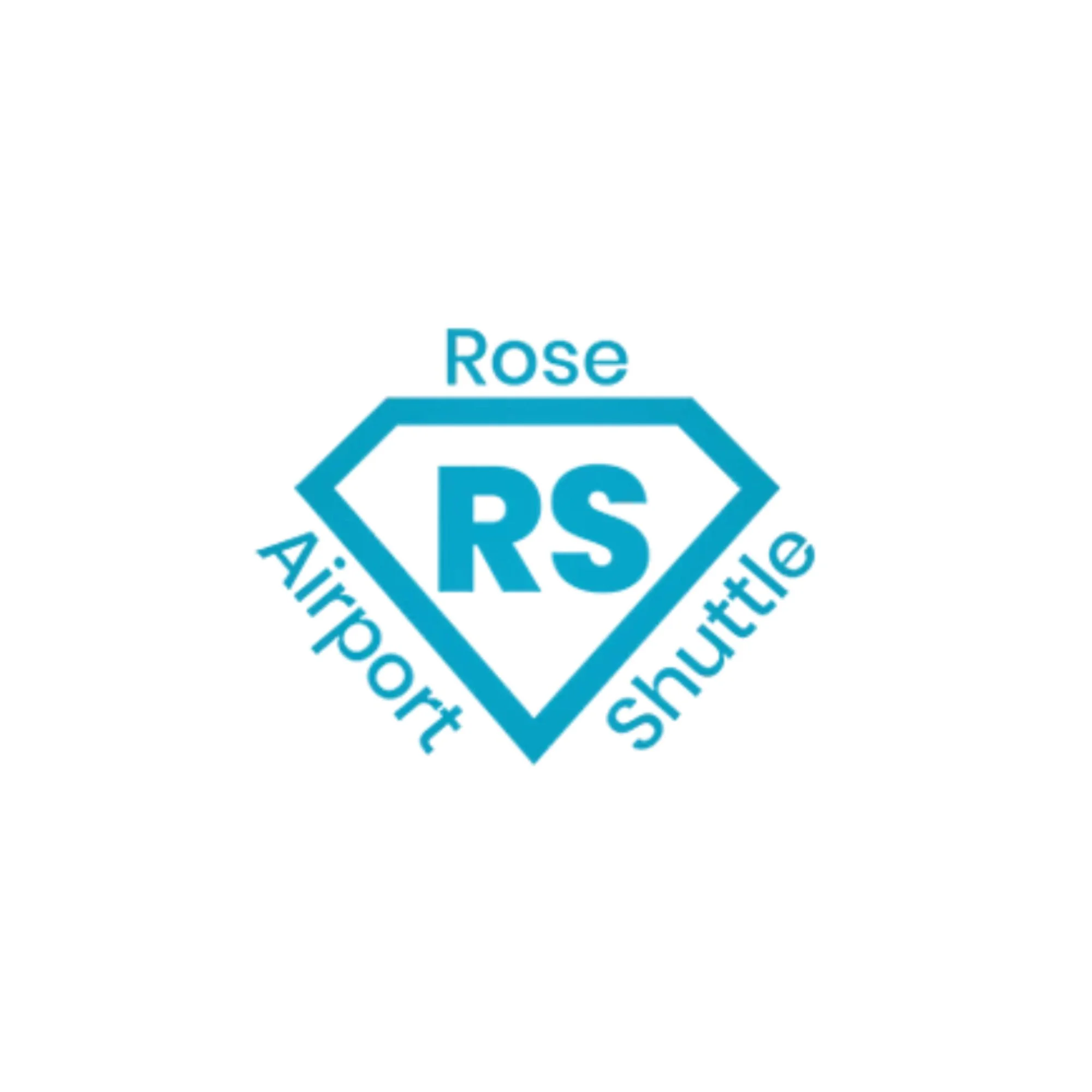 Rose Shuttle
