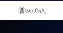 Skoma Digital