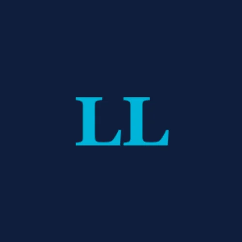 Listing Ledge