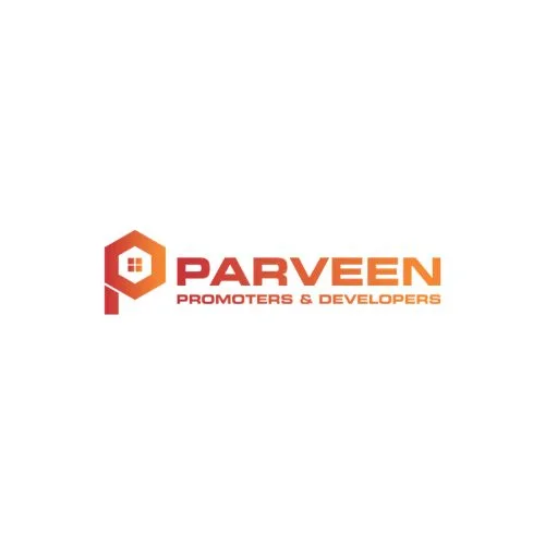 Parveen Ambika