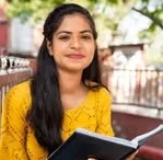 Ananya Sharma
