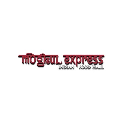 Moghul Express