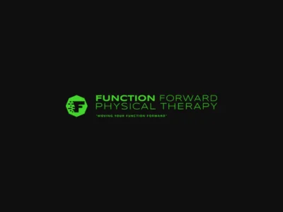 Function  Forward Physical Therapy
