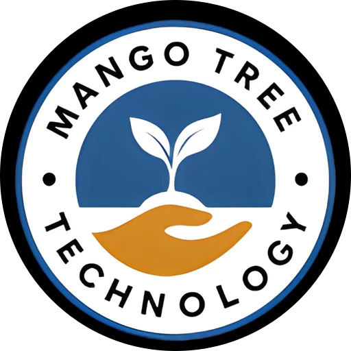 Mango Tree Technology LLP