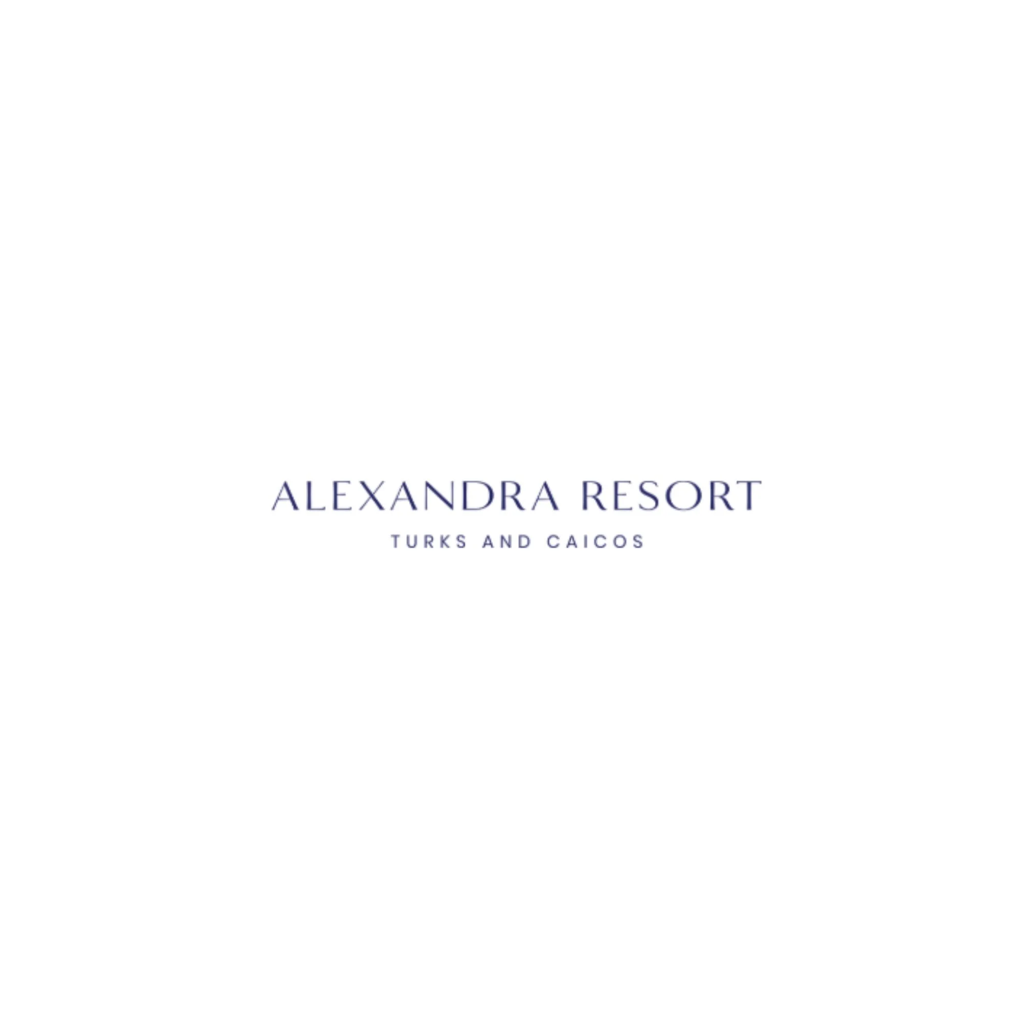 Alexandra Resort