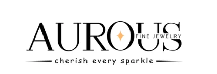 Aurous Fine Jewelry