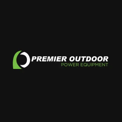Premier Outdoor Power Equipment
