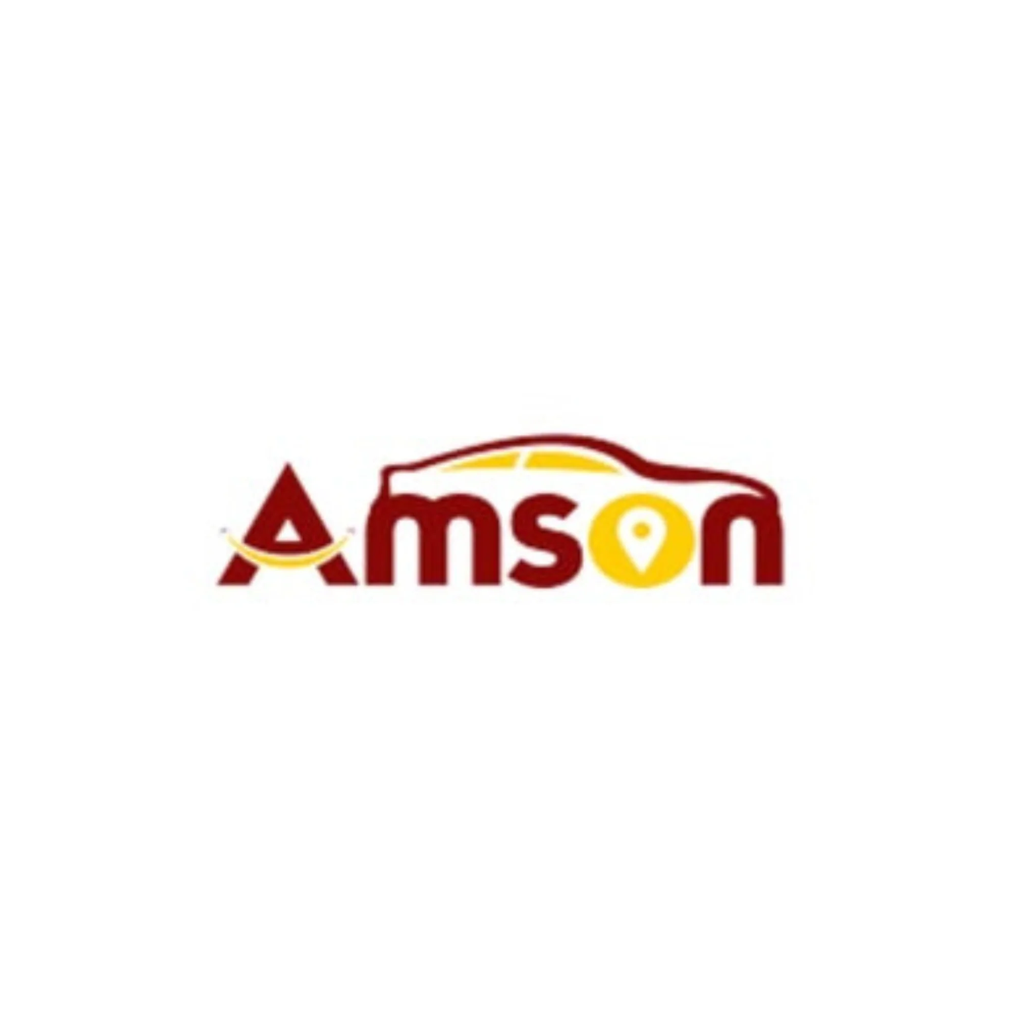 Amson Travels