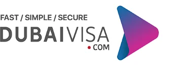 dubai visa