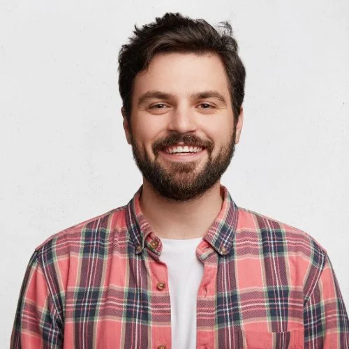 oliver james