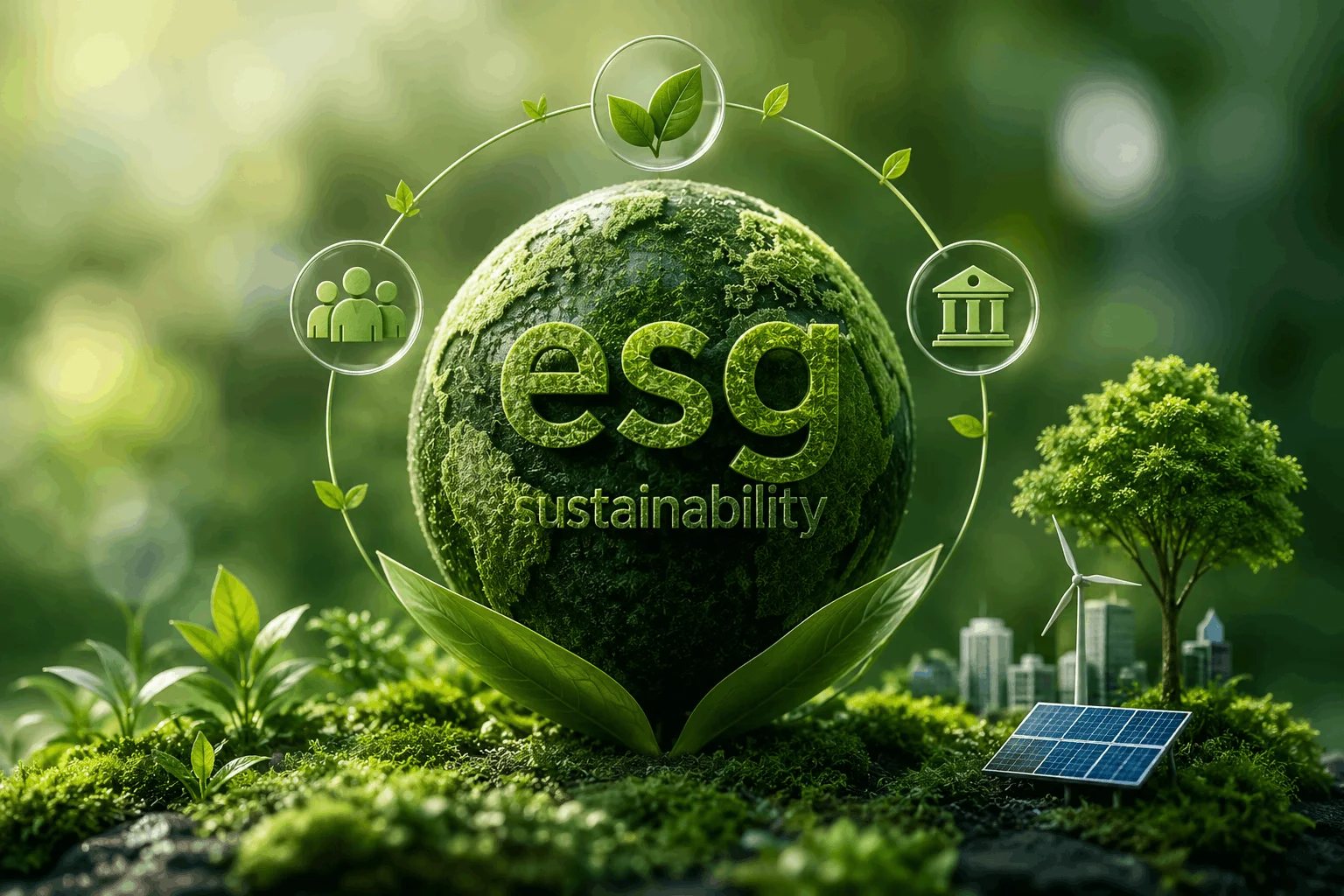 easia academy