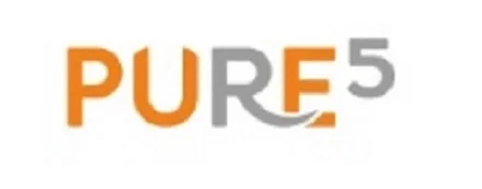 PURE5 Extraction