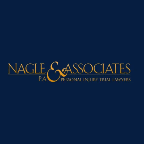 Nagle & Associates Personal Injury Trial Lawyers
