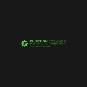 Function Forward Physical Therapy