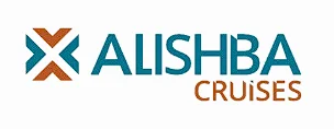 alishba dhowcruise
