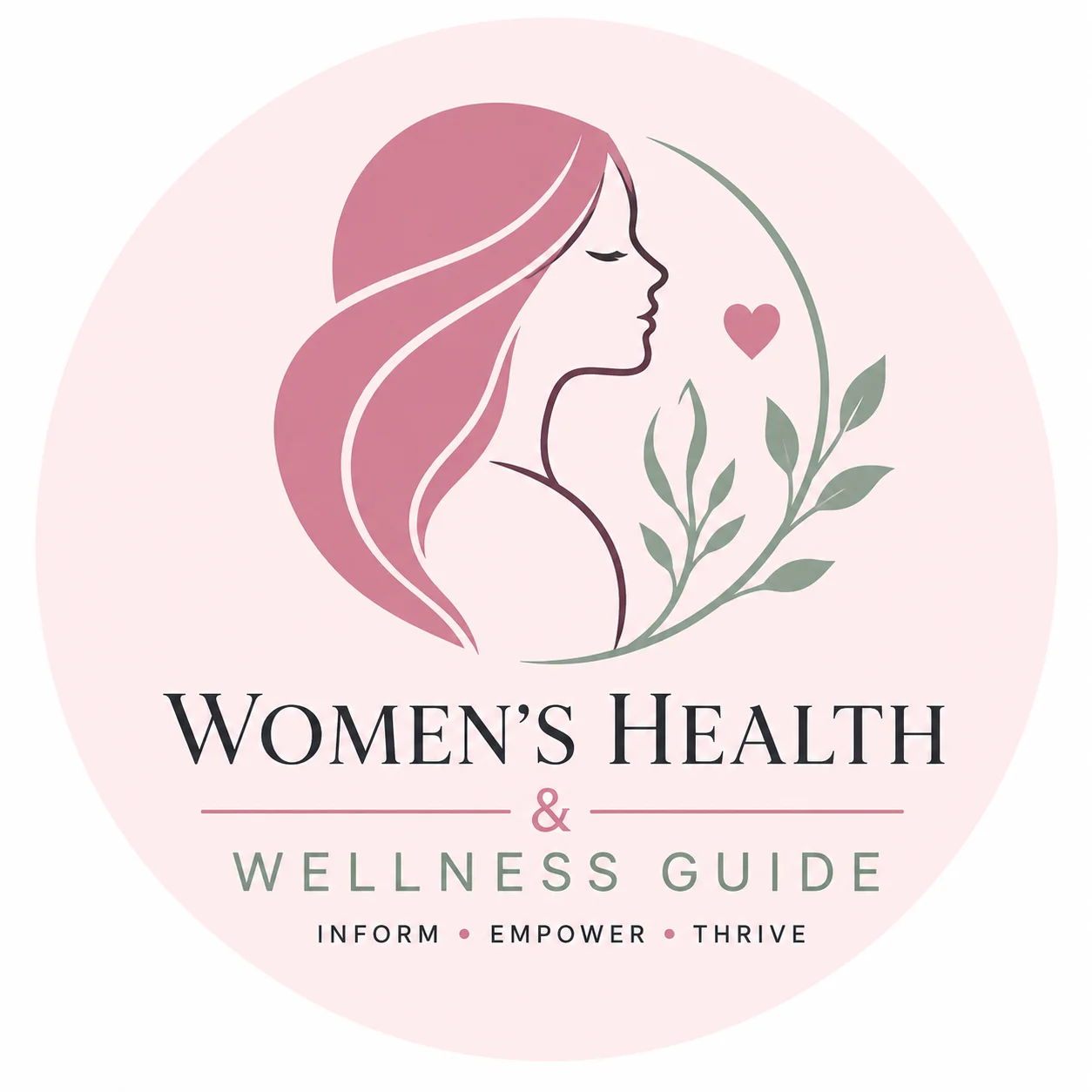 womenhealthcare guide